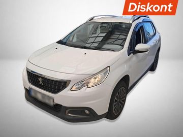1.2 PureTech, Serv.kniha