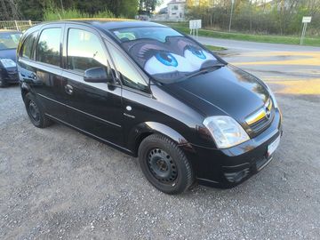 KRÁSNÁ,100KM,SERVISKA,1MAJITEL