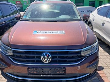 2,0 TDI 110kW Business VŮZ PŘI