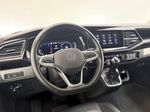 Volkswagen Multivan, Highline 2.0TDI/150kW 4X4 7DSG