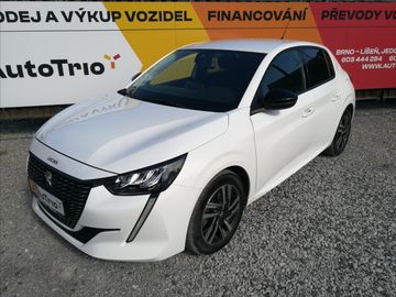1,2 PureTech