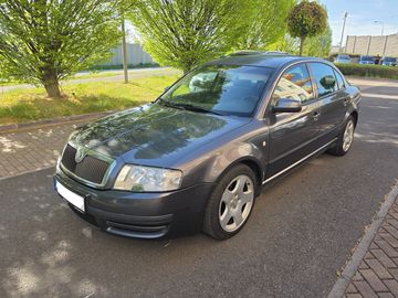 1.9 tdi bez DPF, 77kw, TK 4/27