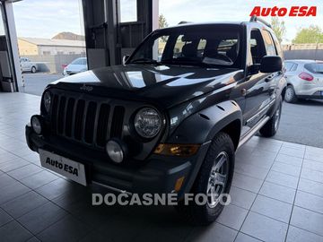 2.7crd