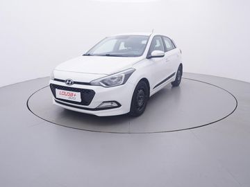 1.2 MPI 55 kW