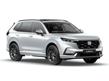 2.0e:PHEV Plug-in Elegance