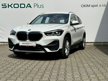 18i sDrive
