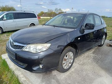 1.5i 79kW
