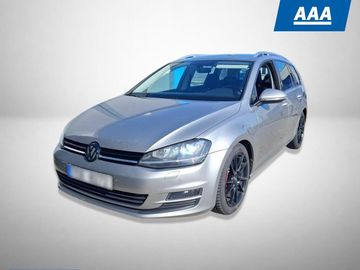 1.4 TSI, Serv.kniha, Kůže