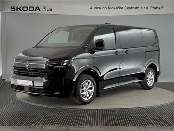 TDI125 kW Style 8AT 4Motion KR