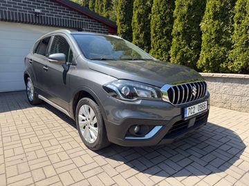 1,4-103kw,4x4,Prem,CZ,1maj.DPH