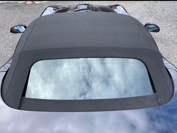 8.3L V10 SLD Manual