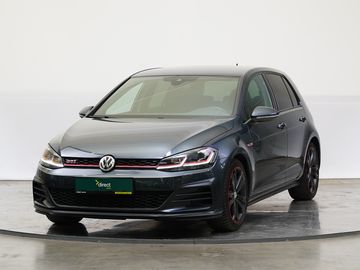 2.0 TSI 180 kW GTI Performance