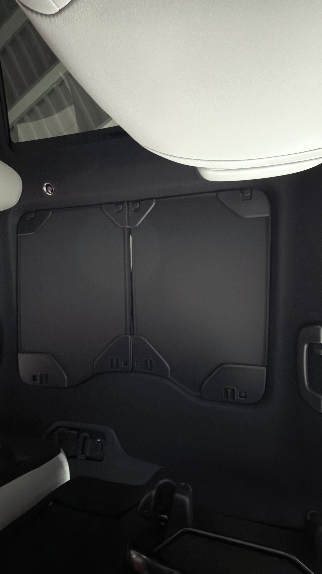 Honda HR-V, 1.5 e:HEV Advance Style Plus - fotka 6