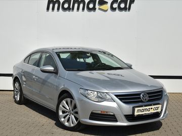 2.0 TDI DSG NAVI SPORT