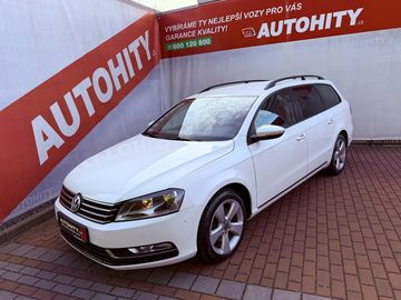2.0 TDi Comfortline, Rozvody