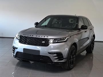 D300 AWD R-Dynamic SE*Kůže*