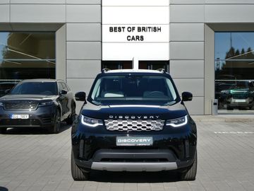 5 3,0  S D250