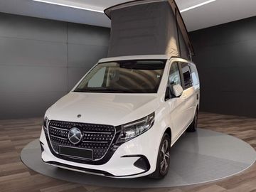 Marco Polo 220d 4M AIR 360 DIS