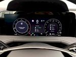 Škoda Superb, L&K 2.0TDI/142kW 4x4 7DSG - ma