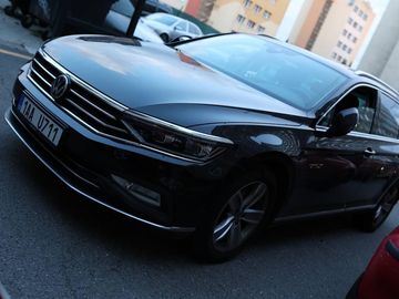 2.0 TDI