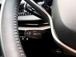 Škoda Superb, L&K 2.0TDI/142kW 4x4 7DSG - ma
