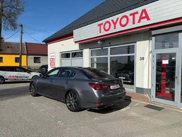Auto 3