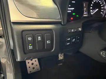 Auto 26