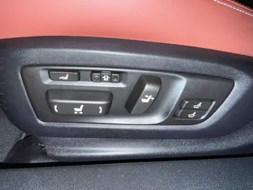 Auto 28