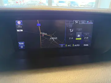 Auto 32