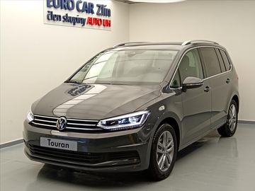 2,0 TDI Love
