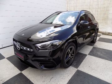 200d/AMG-Line/1.Maj.ČR/DPH/