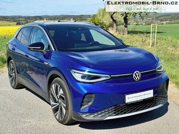 82kWh, SoH 86% 1ST MAX, MASÁŽE