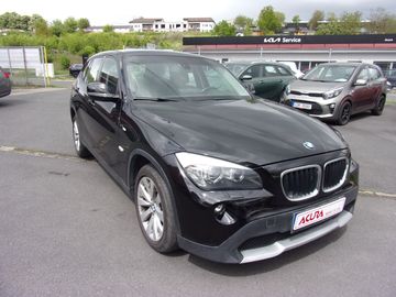 2,0 d xDrive
