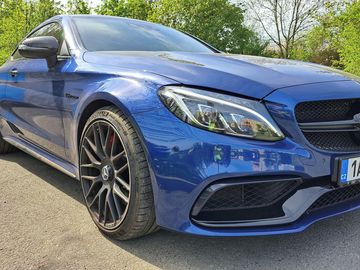 AMG 63S,510PS,PANO,DISTRO,KEYL