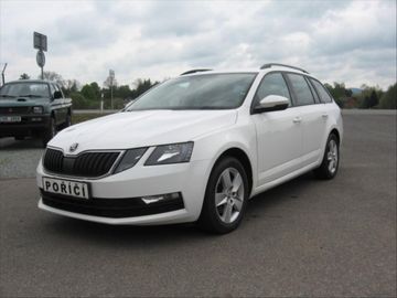 1,4 TSi 110 kW