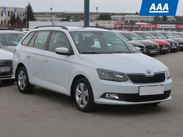 1.2 TSI