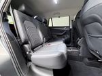 Škoda Kodiaq, Exclusive Selection 2.0TDI/142