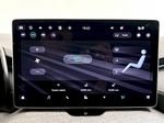 Škoda Kodiaq, Exclusive Selection 2.0TDI/142