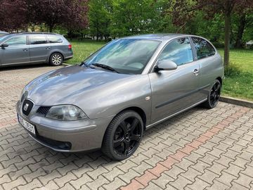 6L FR 1.8T 20V (110 kW)