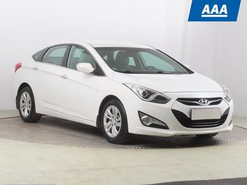 1.7 CRDi