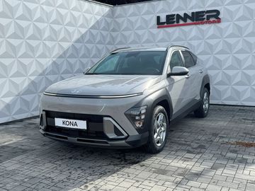 1.6 T-GDi DCT SMART TECHNOLOGY