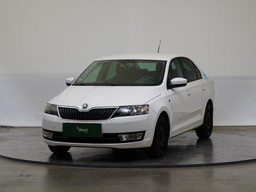 1.6 TDI 66 kW