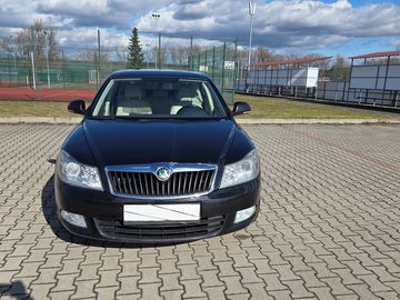 2,0 TDI 103KW, ELEGANCE