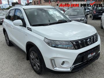 1.4BJet AllGrip,ČR,LED