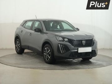 1.2 PureTech, Záruka, ČR,1.maj
