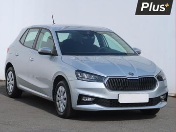 1.0, Selection, Záruka, ČR