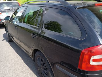 1.9 TDI servisováno