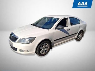 2.0 TDI, Serv.kniha, Klima