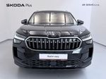 Škoda Kodiaq, Exlusive Selection 2.0TDI/142k