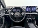 Škoda Kodiaq, Exlusive Selection 2.0TDI/142k